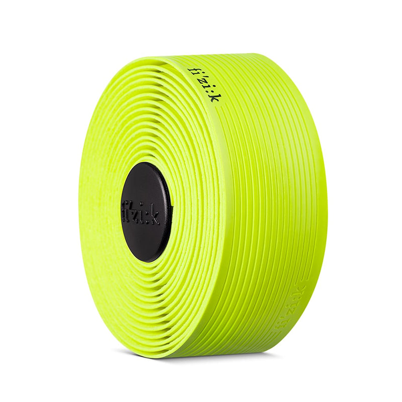 Fizik Vento Microtex Tacky Tankonauha