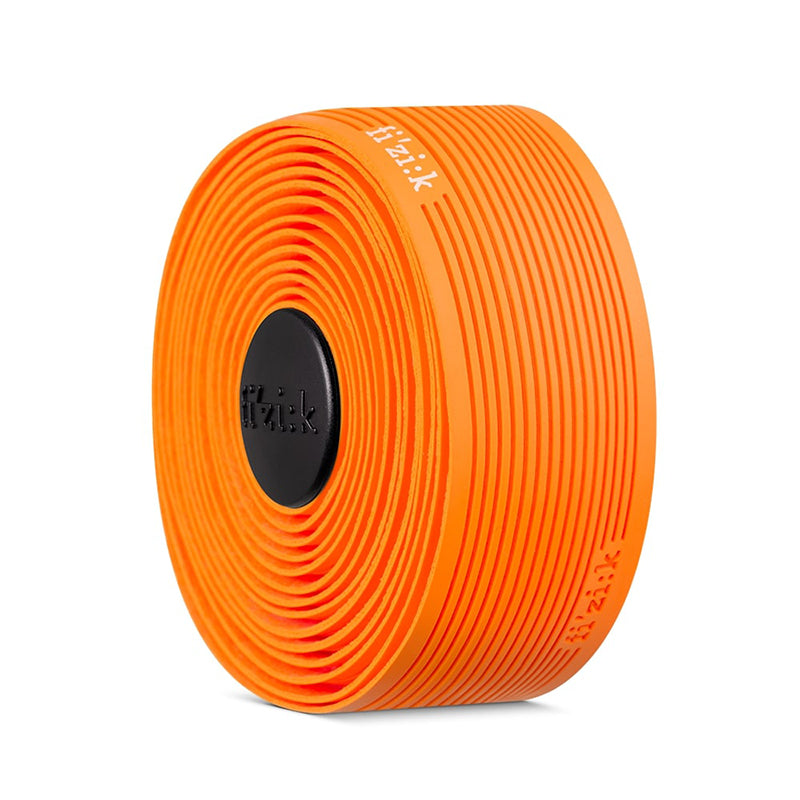 Fizik Vento Microtex Tacky Tankonauha