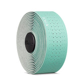Fizik Tempo Microtex Classic Tankonauha