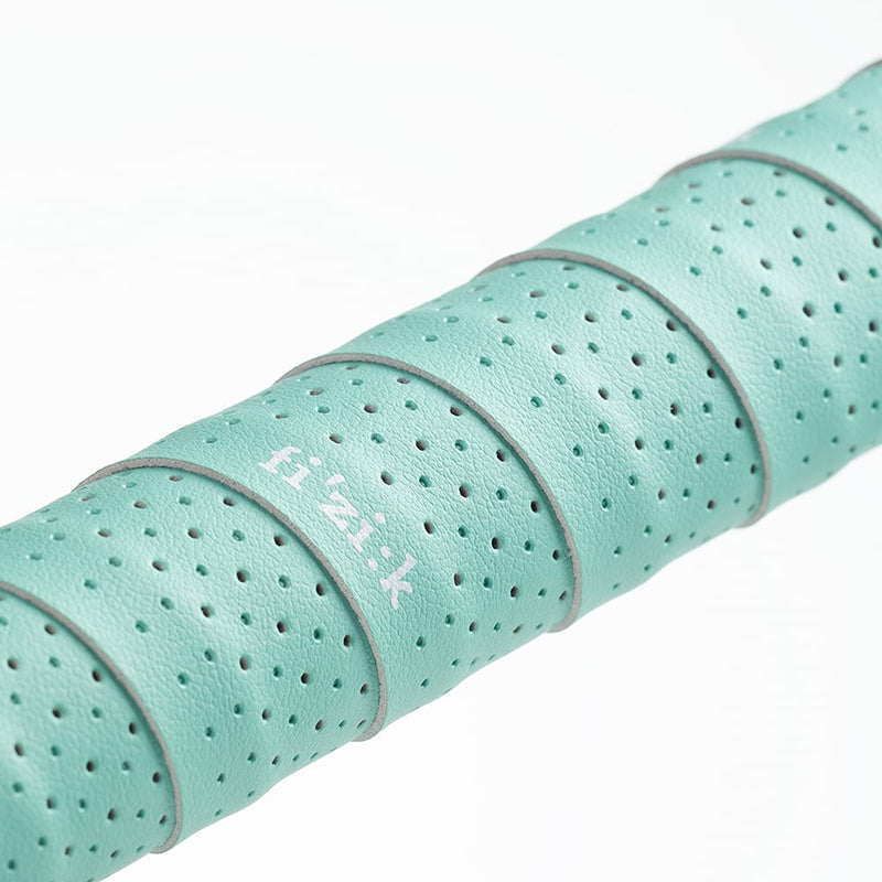 Fizik Tempo Microtex Classic Tankonauha