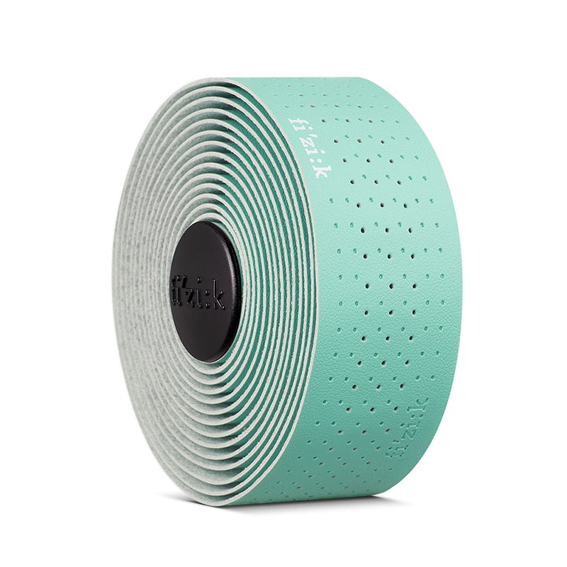 Fizik Tempo Microtex Classic Tankonauha