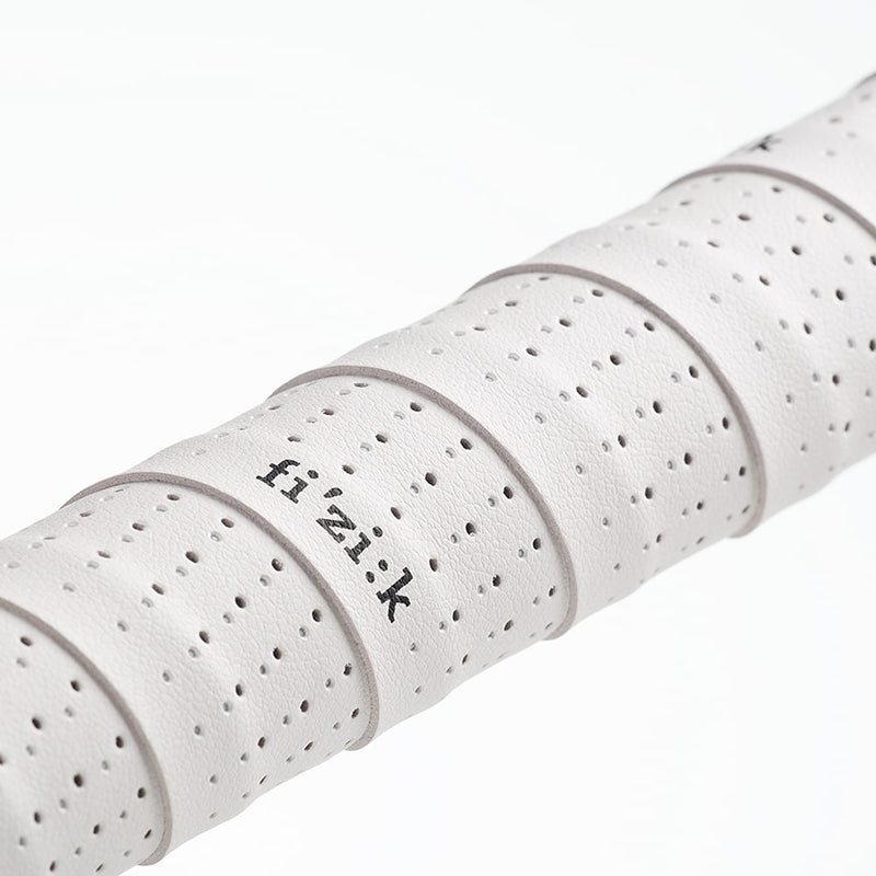 Fizik Tempo Microtex Classic Tankonauha