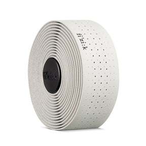 Fizik Tempo Microtex Classic Tankonauha
