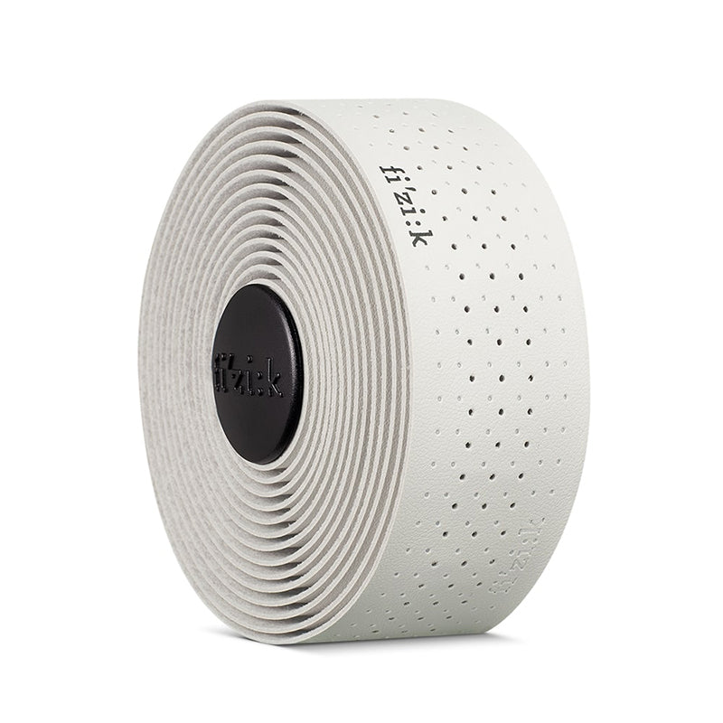 Fizik Tempo Microtex Classic Tankonauha