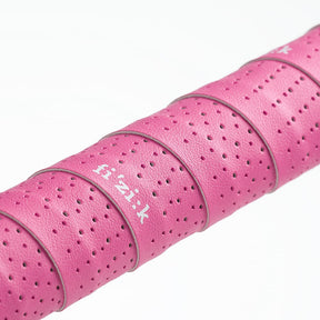 Fizik Tempo Microtex Classic Tankonauha