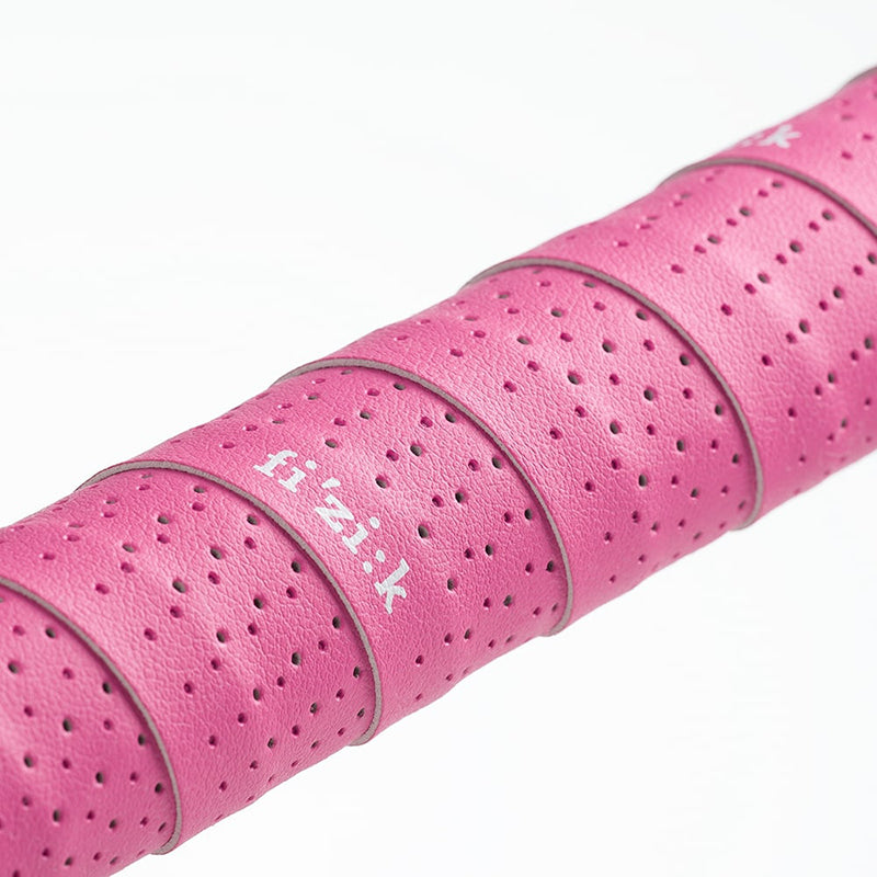 Fizik Tempo Microtex Classic Tankonauha
