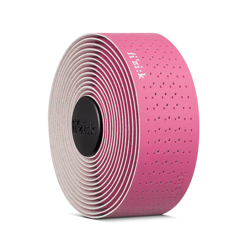 Fizik Tempo Microtex Classic Tankonauha