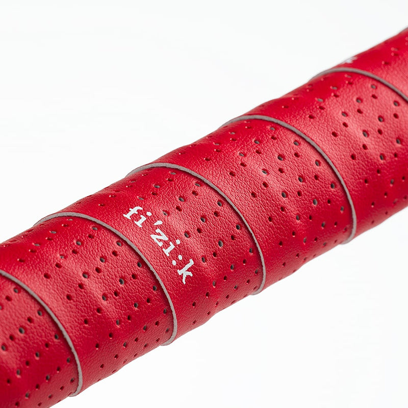 Fizik Tempo Microtex Classic Tankonauha