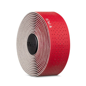 Fizik Tempo Microtex Classic Tankonauha