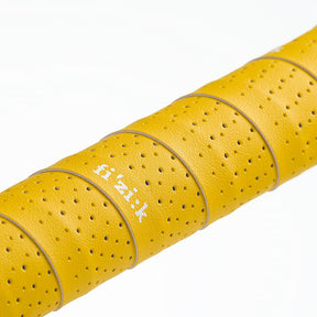Fizik Tempo Microtex Classic Tankonauha