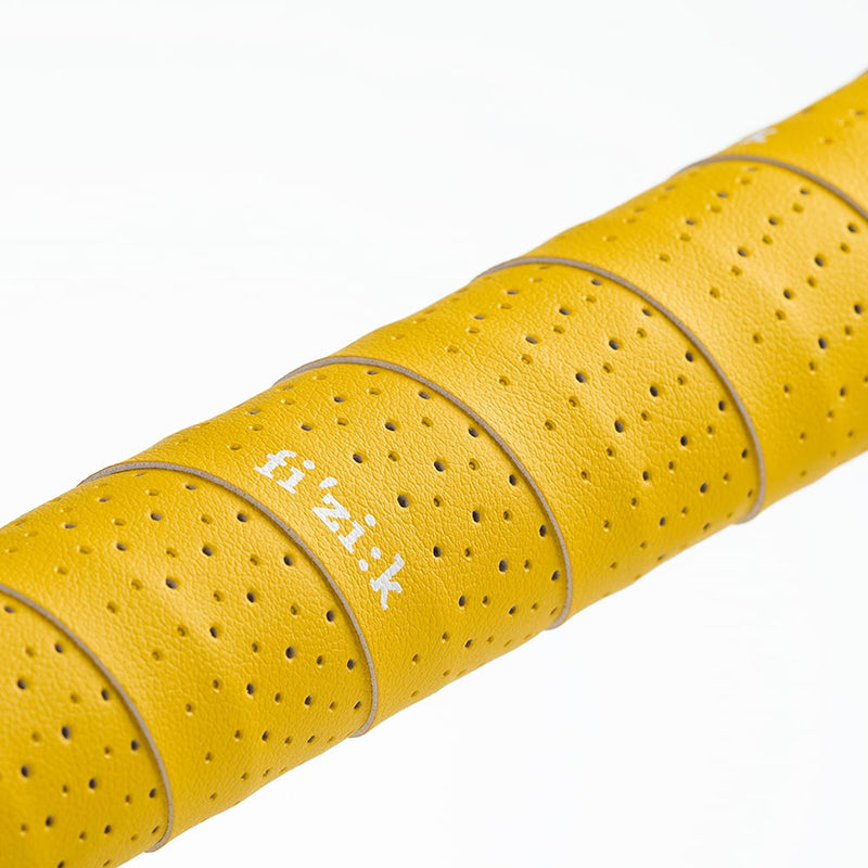 Fizik Tempo Microtex Classic Tankonauha