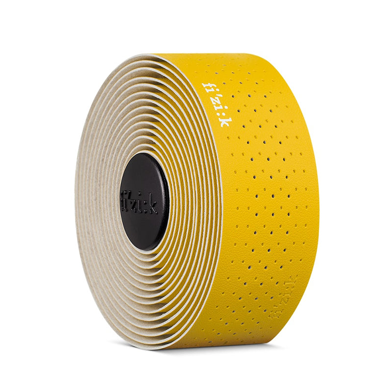 Fizik Tempo Microtex Classic Tankonauha