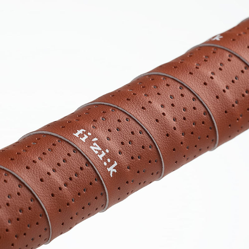 Fizik Tempo Microtex Classic Tankonauha