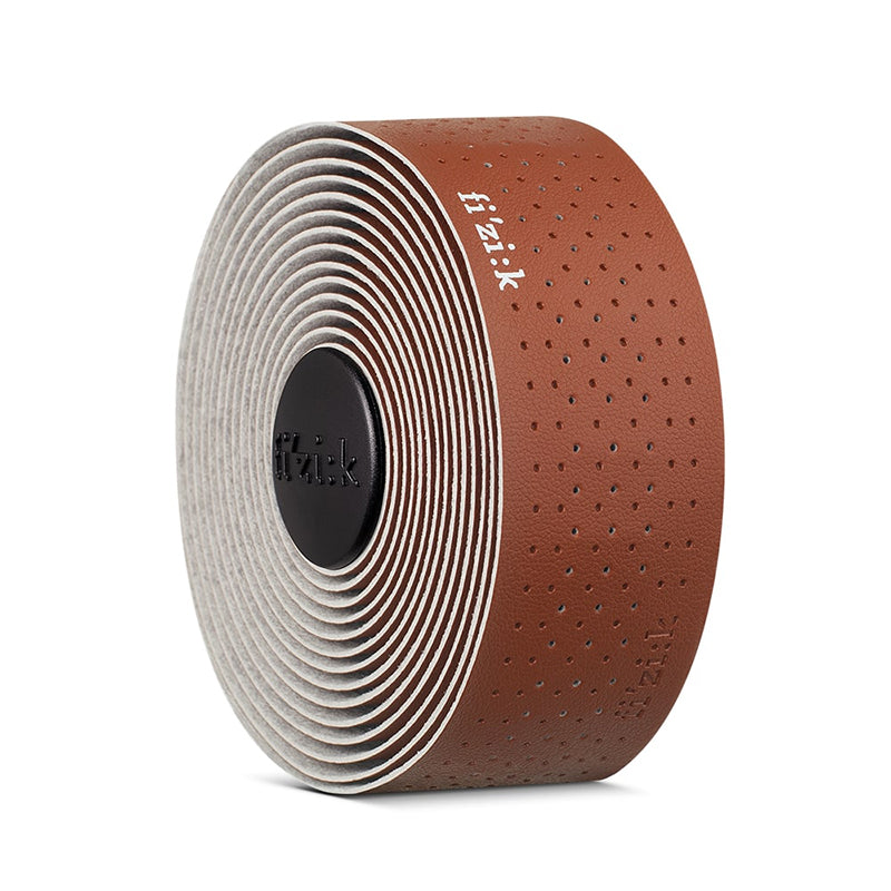 Fizik Tempo Microtex Classic Tankonauha