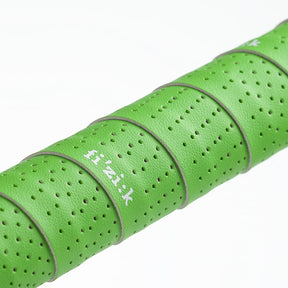 Fizik Tempo Microtex Classic Tankonauha