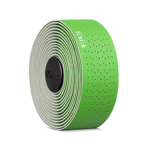 Fizik Tempo Microtex Classic Tankonauha