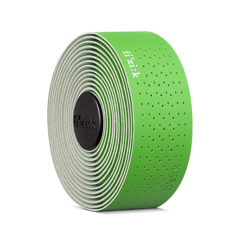 Fizik Tempo Microtex Classic Tankonauha
