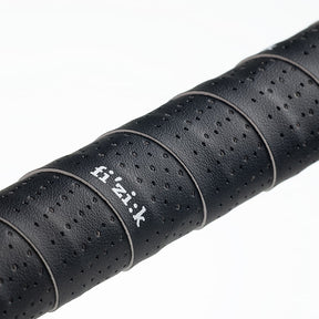 Fizik Tempo Microtex Classic Tankonauha
