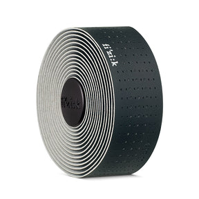 Fizik Tempo Microtex Classic Tankonauha