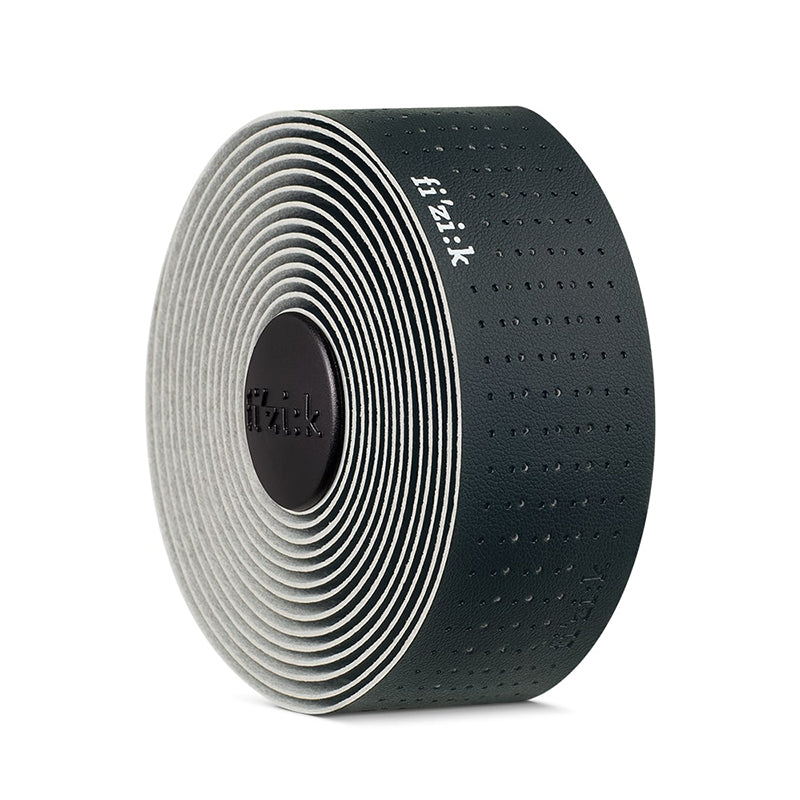 Fizik Tempo Microtex Classic Tankonauha