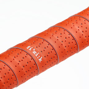Fizik Tempo Microtex Classic Tankonauha