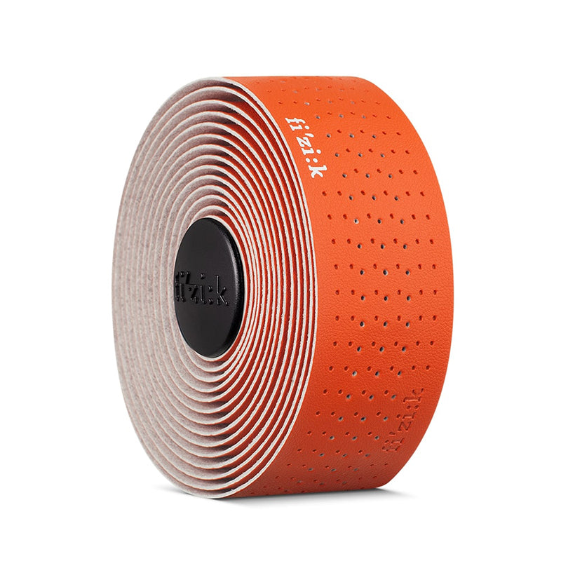 Fizik Tempo Microtex Classic Tankonauha