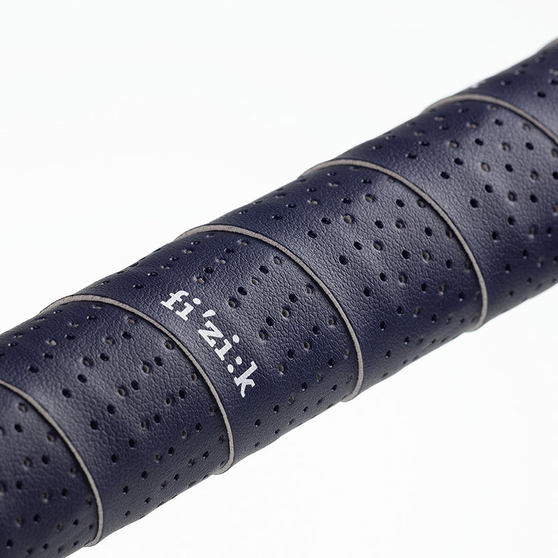 Fizik Tempo Microtex Classic Tankonauha