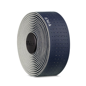 Fizik Tempo Microtex Classic Tankonauha