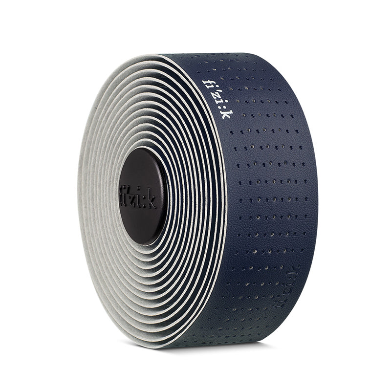 Fizik Tempo Microtex Classic Tankonauha