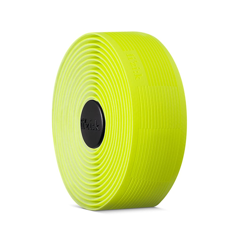 Fizik Vento Solocush Tacky Tankonauha