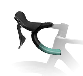 Fizik Vento Microtex Tacky Tankonauha