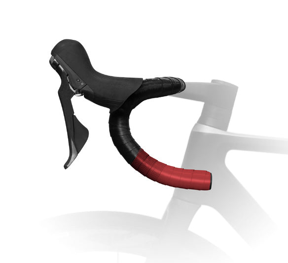 Fizik Vento Microtex Tacky Tankonauha