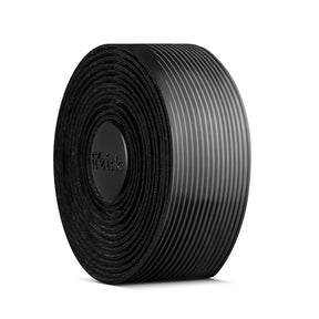 Fizik Vento Microtex Tacky Tankonauha
