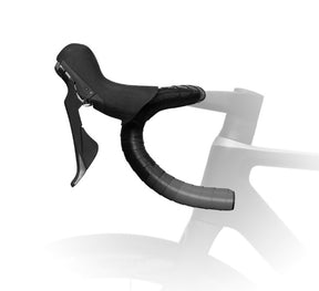 Fizik Vento Microtex Tacky Tankonauha