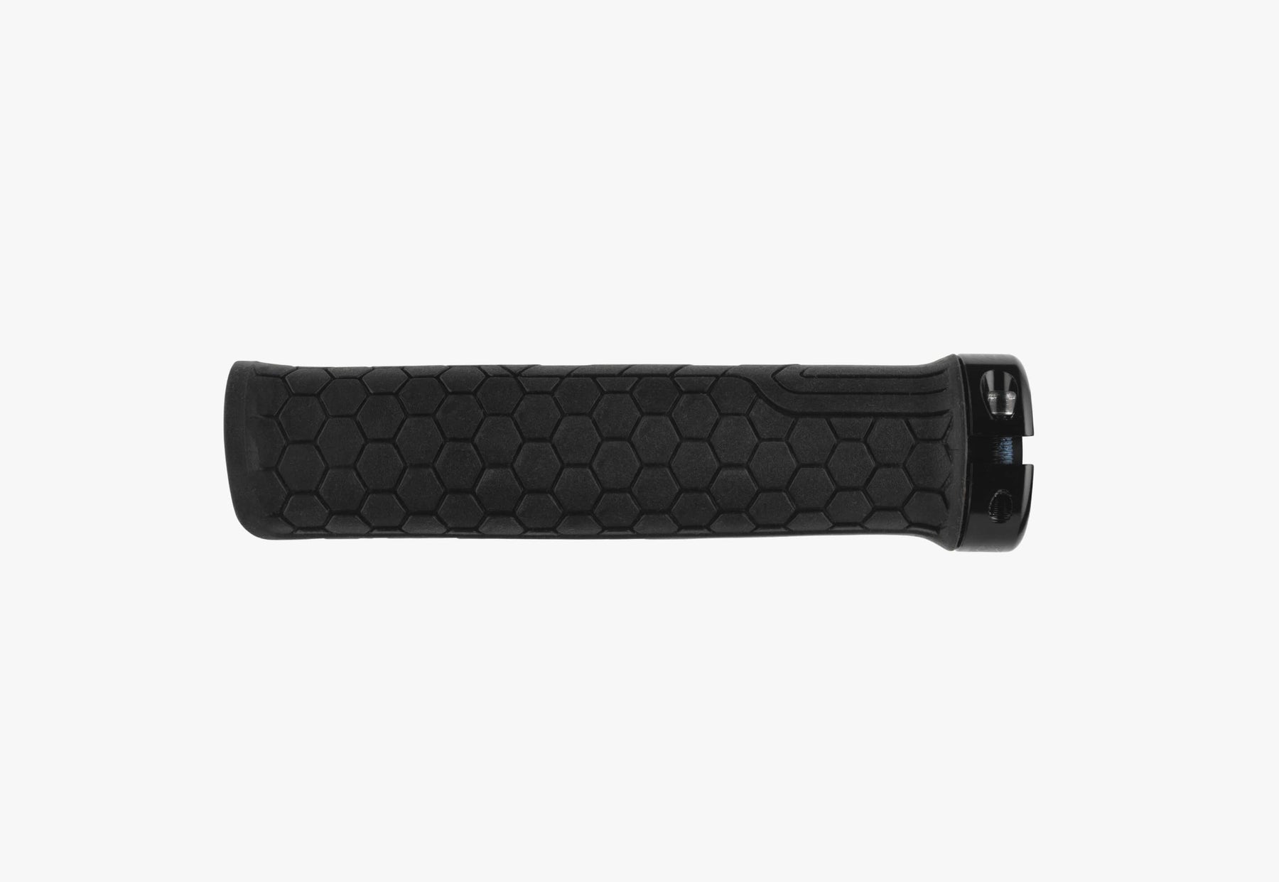 Race Face Getta Grip 30mm Kädensijat