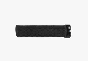 Race Face Getta Grip 30mm Kädensijat