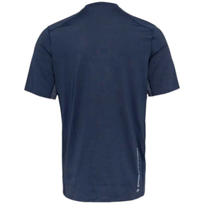 Sweet Protection Hunter SS Jersey Men's T-paita