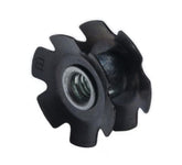 Cane Creek 1 1/8" Star Nut