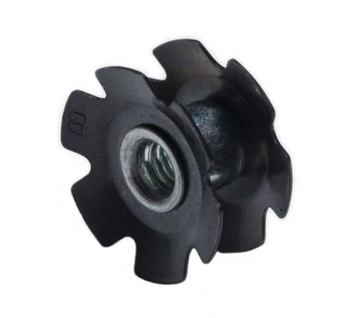 Cane Creek 1 1/8" Star Nut