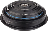 Cane Creek 40 Tapered ZS44|ZS56/40 Ohjainlaakeri