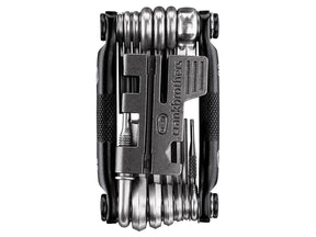Crankbrothers M20 monitoimityökalu
