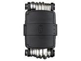 Crankbrothers M20 monitoimityökalu