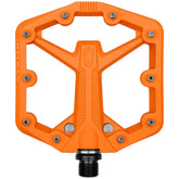 Crankbrothers Stamp 1 Gen 2 Small Avopolkimet