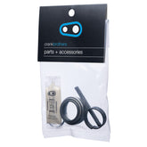 Crankbrothers Highline Huoltosarja