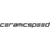 MetaobjectDrop