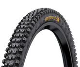 Continental Kryptotal-Fr Downhill Supersoft 29x2.4" Maastorengas