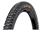 Continental Kryptotal-Re Downhill Soft 27,5" Maastorengas