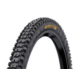 Continental Kryptotal-Re Enduro Soft 27.5" x 2.6 Maastorengas