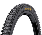 Continental Argotal Enduro Soft 27,5" Maastorengas