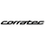MetaobjectDrop